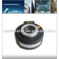 LG encoder de puerta de ascensor PKT1040-1024-C15C